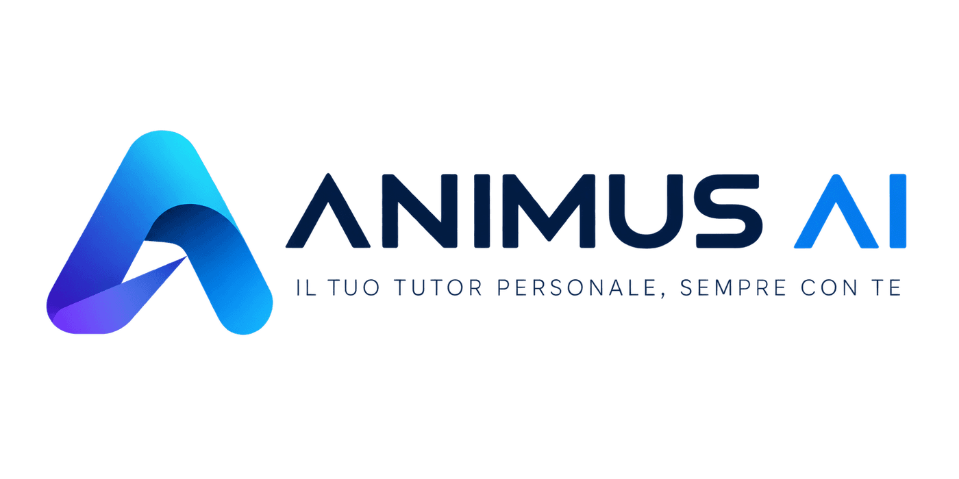 Animus AI